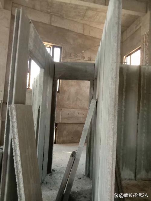 轻质隔墙板安装销售厂家,装修材料之一绿色环保建材,本产品:防火防水